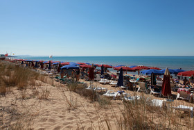 Zeta Club Selinunte