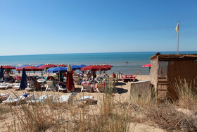 Zeta Club Selinunte