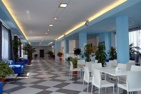 Zeta Club Selinunte