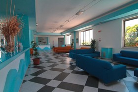 Zeta Club Selinunte