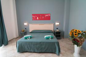 Zeta Club Selinunte