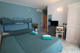 Zeta Club Selinunte