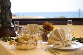 Triscinamare
