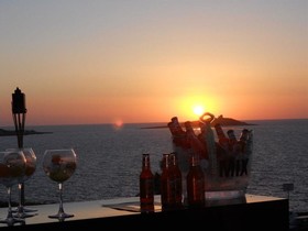 Hotel Bellevue del Golfo