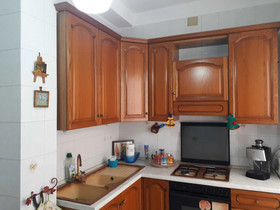 MarieRose House Sferracavallo