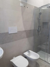 MarieRose House Sferracavallo