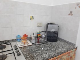 MarieRose House Sferracavallo