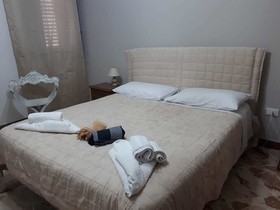 MarieRose House Sferracavallo