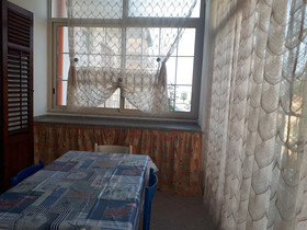 MarieRose House Sferracavallo