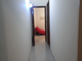 MarieRose House Sferracavallo