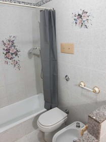 MarieRose House Sferracavallo