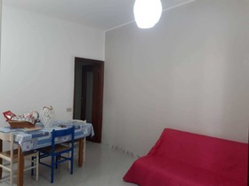 MarieRose House Sferracavallo
