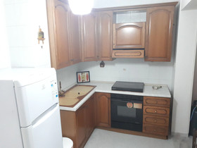 MarieRose House Sferracavallo