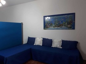 MarieRose House Sferracavallo