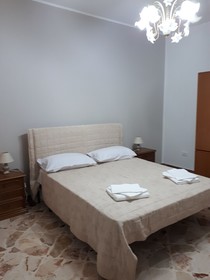 MarieRose House Sferracavallo