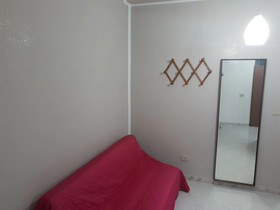 MarieRose House Sferracavallo
