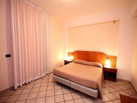 Hotel Villa Soles