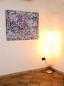 Hotel Villa Soles