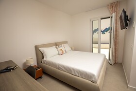 Kafara Resort- Villas and Pool by Lisca Bianca Rental