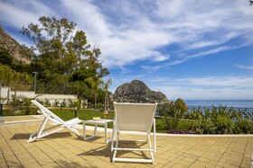 Kafara Resort- Villas and Pool by Lisca Bianca Rental