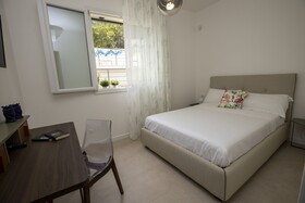 Kafara Resort- Villas and Pool by Lisca Bianca Rental