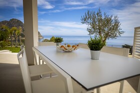 Kafara Resort- Villas and Pool by Lisca Bianca Rental