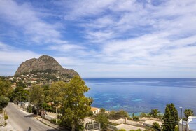 Kafara Resort- Villas and Pool by Lisca Bianca Rental
