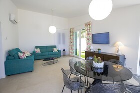 Kafara Resort- Villas and Pool by Lisca Bianca Rental