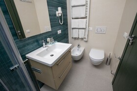 Kafara Resort- Villas and Pool by Lisca Bianca Rental