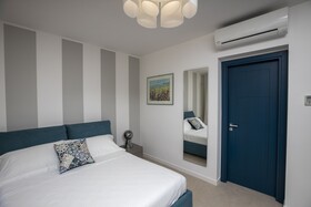 Kafara Resort- Villas and Pool by Lisca Bianca Rental