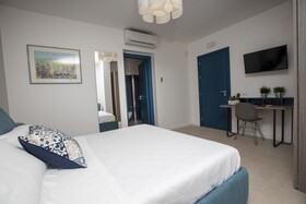Kafara Resort- Villas and Pool by Lisca Bianca Rental