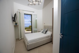 Kafara Resort- Villas and Pool by Lisca Bianca Rental