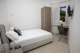 Kafara Resort- Villas and Pool by Lisca Bianca Rental