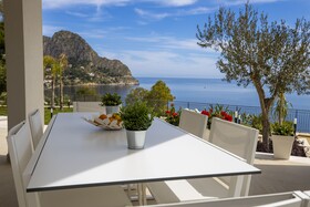 Kafara Resort- Villas and Pool by Lisca Bianca Rental