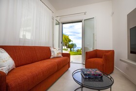 Kafara Resort- Villas and Pool by Lisca Bianca Rental