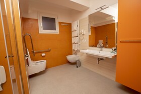 Kafara Resort- Villas and Pool by Lisca Bianca Rental