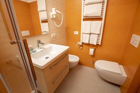 Kafara Resort- Villas and Pool by Lisca Bianca Rental