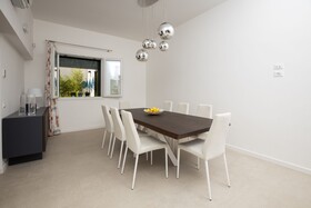 Kafara Resort- Villas and Pool by Lisca Bianca Rental