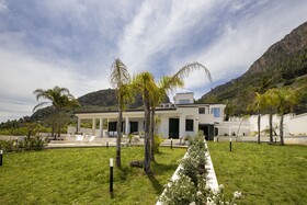 Kafara Resort- Villas and Pool by Lisca Bianca Rental