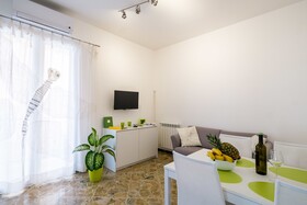Solemar Sicilia Casa Chloé