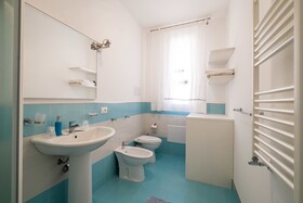 Solemar Sicilia Casa Chloé