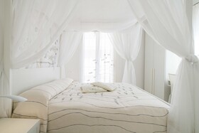 Solemar Sicilia Casa Chloé
