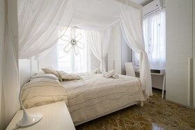 Solemar Sicilia Casa Chloé