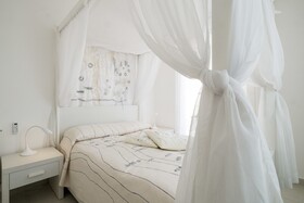Solemar Sicilia Casa Chloé