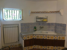 Villa Emma