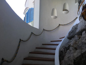 Villa Emma