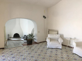 Villa Emma