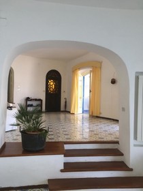 Villa Emma