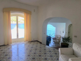 Villa Emma