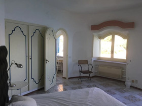 Villa Emma
